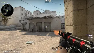 《千年3》更新速递：全新职业、活动预告，惊喜连连！ 海报