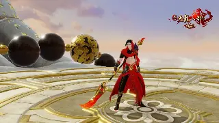 千年3角色养成：职业选择全攻略，助你踏上强者之路 海报