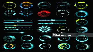 《千年3》开发日志揭秘：新引擎与玩法革新，打造经典延续 海报