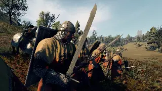 《千年3》装备道具获取全攻略：打造你的神兵利器 poster