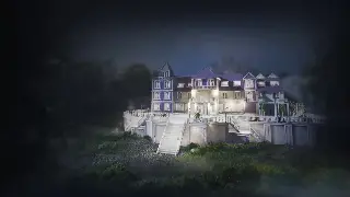 《千年3》玩家心得分享：游戏进阶与心得体会 海报