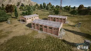 《千年3》新手起飞：极速升级全攻略，助你称霸武林！ 海报