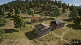 《千年3》装备道具获取全攻略：打造你的最强装备 poster