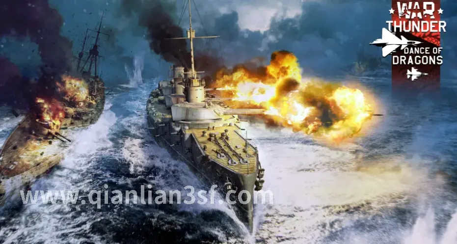 千年3, 升级攻略