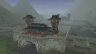 《千年3》装备道具获取全攻略：稀有装备哪里找？ poster