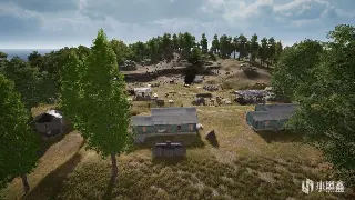 《千年3》老玩家深度心得： 那些年我们一起追逐的武侠梦 海报