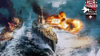 千年3升级秘籍：新手快速入门与高效冲级全攻略 海报