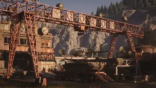 《千年3》开发日志揭秘：全新引擎与游戏体验深度剖析 poster