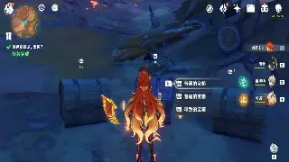 《千年3》职业选择：新手入门指南，打造你的最强角色！ poster