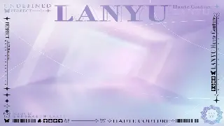 《千年3》职业选择指南：新手必看，助你玩转角色养成！ poster