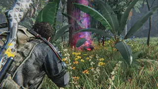 千年3装备道具获取攻略：全面解析，助你打造极品装备！ poster