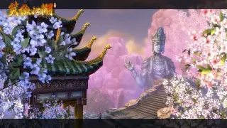 《千年3》主线任务全解析：新手入门到进阶之路 海报