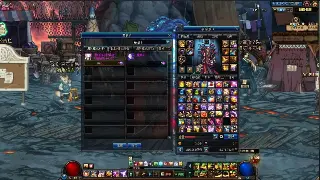 千年3 升级攻略：快速冲级，制霸武林！ 海报