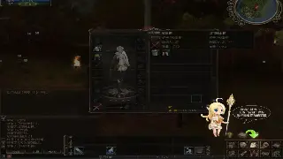 千年3职业选择：新手入门与进阶指南，打造你的最强角色！ poster