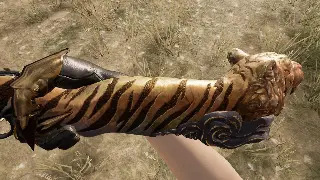 《千年3》玩家心得分享：资深玩家教你轻松制霸！ 海报