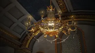 《千年3》装备道具获取全攻略：快速提升战斗力 poster