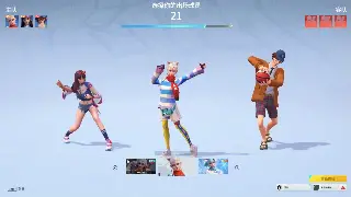 《千年3》职业选择全攻略：新手必看，轻松玩转角色养成 poster