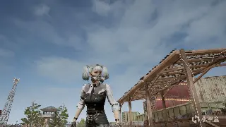 《千年3》玩家心得分享：PVP与PVE进阶技巧 海报