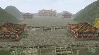 《千年3》职业选择深度解析：新手入门与进阶攻略 poster