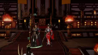 千年3主线任务全解析：剧情、奖励与快速通关技巧 海报