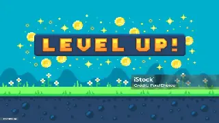 《千年3》装备道具获取全攻略：途径详解与效率提升 poster