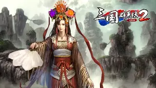 千年3开发日志：团队优化游戏系统与玩家互动提升