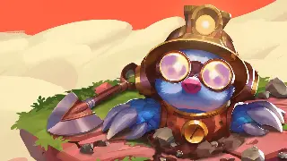 《千年3》装备道具获取攻略：多种途径助你轻松变强