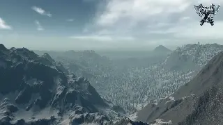 千年3开发日志：团队揭秘最新优化与更新进展 poster