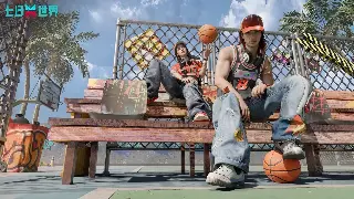 千年3职业选择深度攻略：新手必看，快速上手！ poster