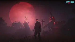 《千年3》开发日志揭秘：新版本内容与未来展望 poster