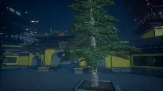 千年3角色养成：深入解析职业选择的策略与心得 poster