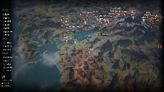 千年3玩家心得：分享我的升级和战斗技巧 海报