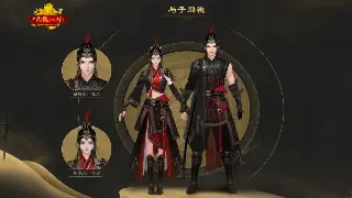 《千年3》更新速递：新版本内容前瞻与玩家期待