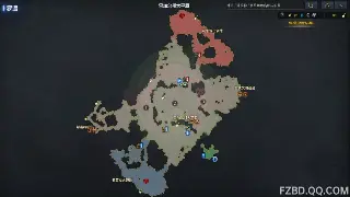 《千年3》主线任务全攻略：新手必看，快速提升攻略 海报