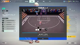 千年3玩家心得：浅谈练级技巧与装备选择策略