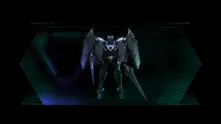 《千年3》主线任务解析：从入门到精通的完整指南 海报