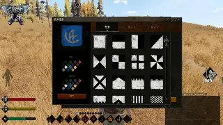 千年3开发日志揭秘：从创意构想到持续迭代