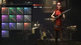 《千年3》玩家心得分享：游戏经验与技巧全解析