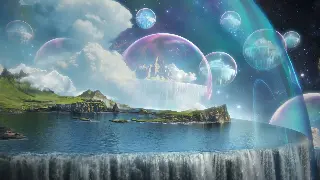 千年3游戏资讯：最新更新内容和新功能速递