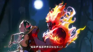 《千年3》老玩家深度心得：升级、赚钱、PK全攻略