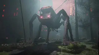 《千年3》最新更新速递：新地图、新装备、战力飙升！