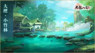 《千年3》职业选择全攻略：新手必看，打造最强角色！