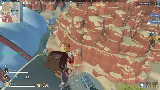 《千年3》装备道具获取途径全解析：助你快速提升战力！ poster