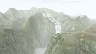 千年3开发日志：全新地图与职业平衡性调整前瞻