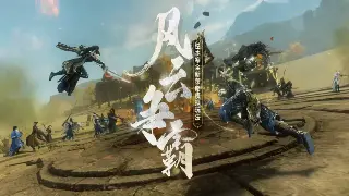 千年3速升秘籍：新手村到江湖霸主的进阶之路