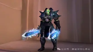 《千年3》新手速成攻略：告别菜鸟，光速升级秘籍大公开