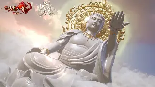 千年3职业选择指南：哪个职业最适合你？全面解析！