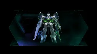 千年3装备获取全攻略：从新手村到高级副本，助你轻松毕业！