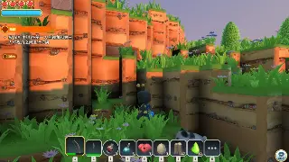 《千年3》开发日志：新地图、新Boss、新玩法全面曝光！