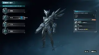 《千年3》老玩家的心得：告别卡顿，畅享丝滑游戏体验